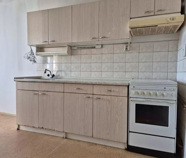 Pronájem bytu 5+1 (100 m²), 2× WC – vhodné pro skupinu – Praha-Vinoř - Photo 6