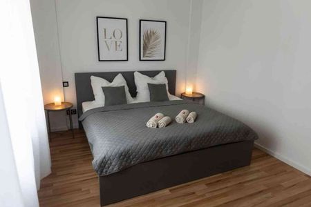 2 Zimmer, 65 m² - Photo 3