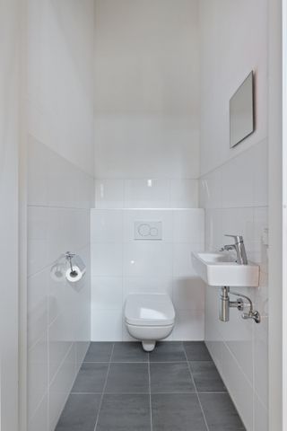 Te huur: Oude Hulst 94 - Photo 4