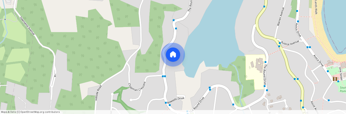 237A The Round Drive, NSW 2251, Avoca Beach