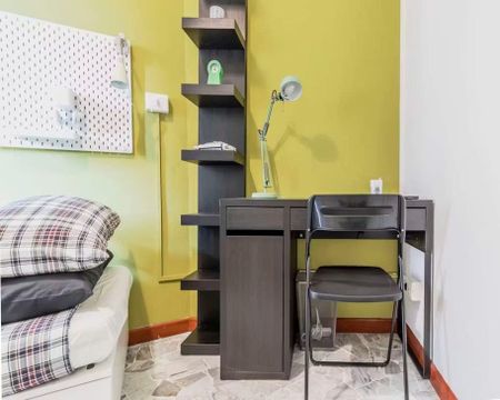 Largo Cavalieri di Malta, Milan, Lombardy 20146 - Photo 3