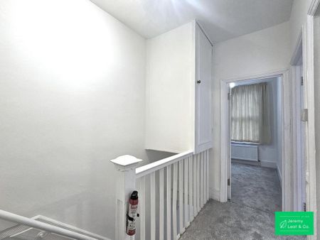 4 bedroom house to rent - Photo 4