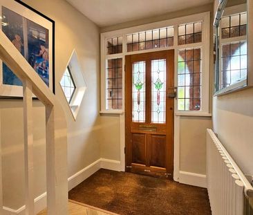 Brooklyn Road, Cheltenham - Photo 3