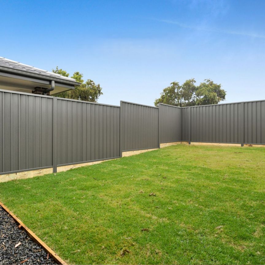 Brand new 2-bedroom granny flat in prime location - Photo 2