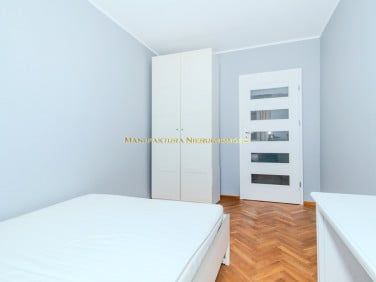 Pokój, ul. Chłopska - Zdjęcie 5