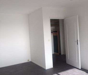 F1 35.30m² - SECTEUR CHEMIN VERT, - Photo 1