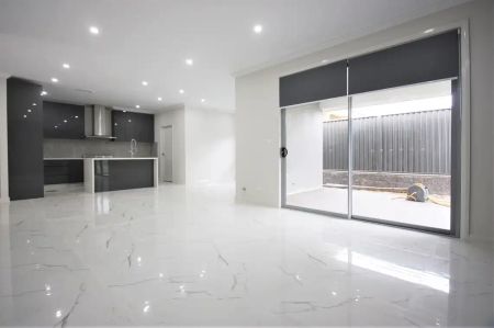 Nothing but quality - Photo 2