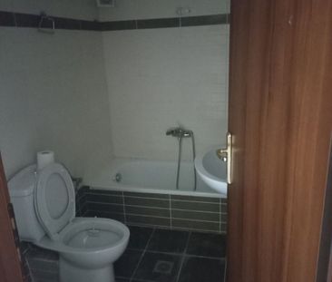 Διαμέρισμα για ενοικίαση Κέντρο (Πυλαία) - Photo 6