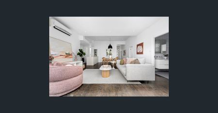 Stunning Central Home! - Photo 3