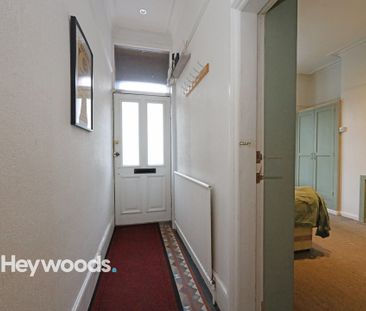 1 bed house of multiple occupation to rent in Victoria Street, Stok... - Photo 6