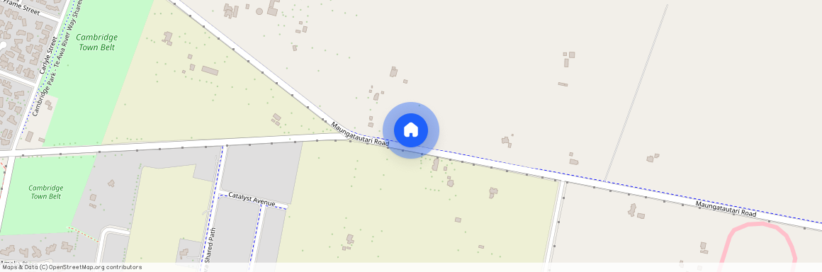 97 Maungatautari Road, Leamington, Waipa