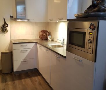 Vughtstraat - Photo 3