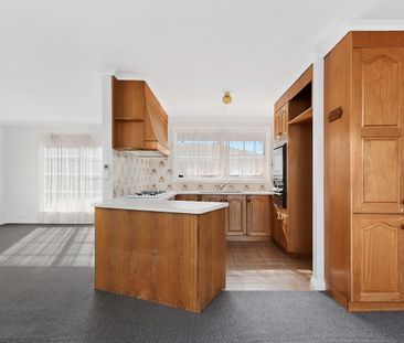 Convenience With A Touch Of Serenity - Photo 2