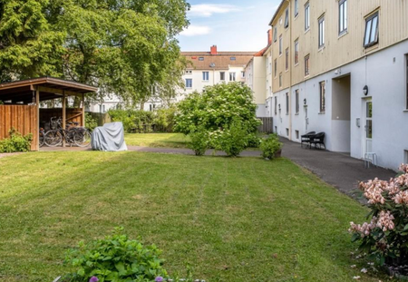 Skiftesgatan, Göteborg - Foto 5