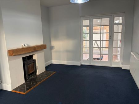 3 Bed Detached House, Upper Wortley Road, S61 - Photo 3