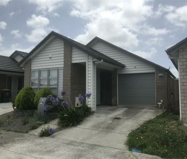 Modern on Moho - Photo 6