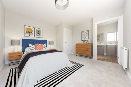 Elliott Road - Photo 5