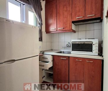 Studio/Γκαρσονιέρα για ενοικίαση Λασπότοπος (Ιωάννινα) - Φωτογραφία 3