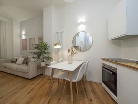 Corso di Porta Vittoria, Milan, Lombardy 20122 - Photo 3