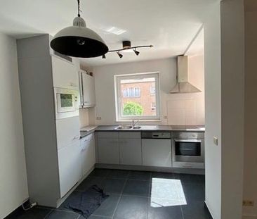 Appartement te huur - Photo 5