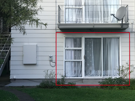 Sunny and Secure - Photo 3