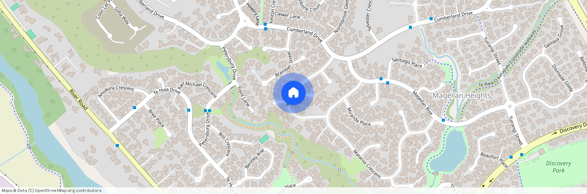 14 Batten Drive, 3210, Flagstaff