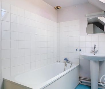 Location Appartement 4 pièces 79m² TROYES 10000 - Photo 6