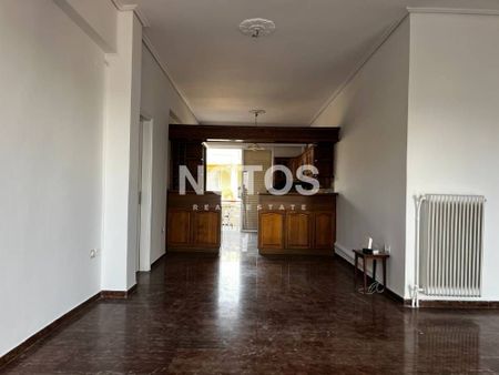 Διαμέρισμα για ενοικίαση Καλαμάτα - Φωτογραφία 2