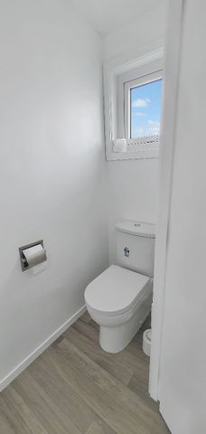 Cottage in the Valley - Photo 5