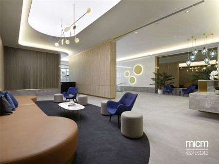 1414/81 City Road - Photo 2