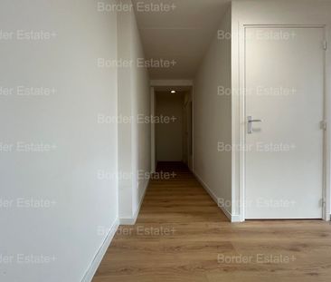 Te huur: Studio Ambyerstraat Noord in Maastricht - Photo 4