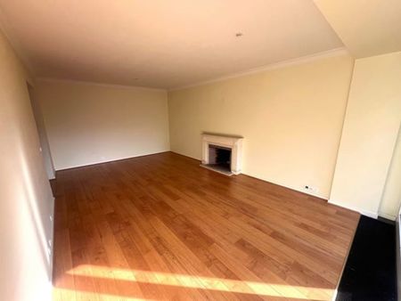 Appartement te huur - Photo 5