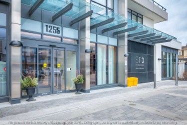 For Lease - 1255 Bayly Street Unit# 709, Pickering, Ontario - Photo 3