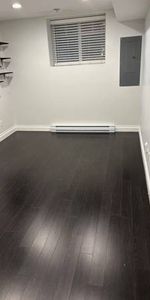 2 bedroom suite for rent - Photo 4