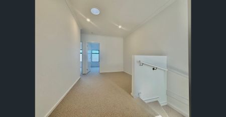 Sunny 4b3b Brand new house with double garage Available Now! Book for inspection - Photo 2