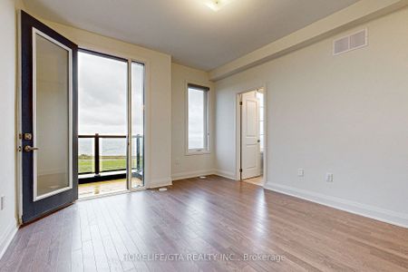 For Lease - 583 Port Darlington Road, Clarington, Ontario - Photo 5