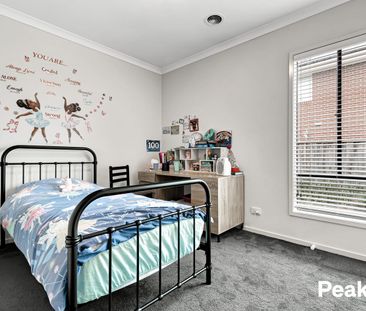 Family Home In The Chase Estate - Photo 5