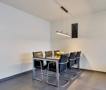 Te huur: Appartement Spelderholt 79 in Amsterdam - Photo 4