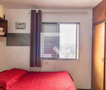 Imoveis - Na Vila Mascote - Photo 1