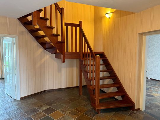 St. Lambertusstraat 2, Nederweert, 6031EC - Photo 1