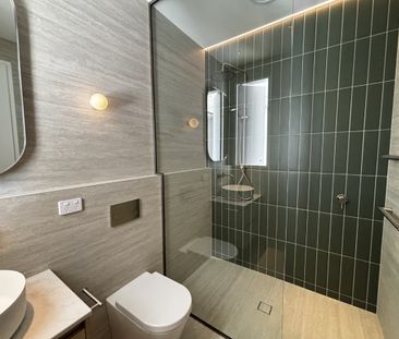 Simply the best - Photo 2