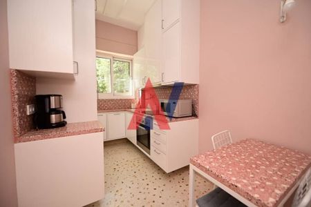 Διαμέρισμα για ενοικίαση Ιστορικό Κέντρο - Photo 3