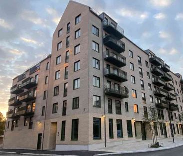 1 RUM KOKVRÅ - Photo 6