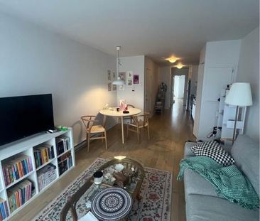 Logement a louer - Photo 2
