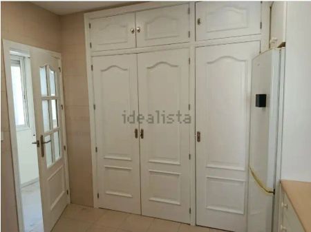 Piso de alquiler en Zona Centro - Photo 2