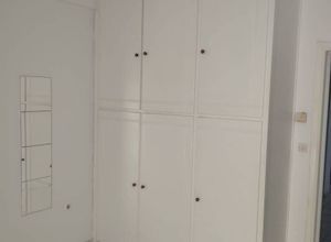 Studio/Γκαρσονιέρα για ενοικίαση - Βόχα, - Φωτογραφία 1