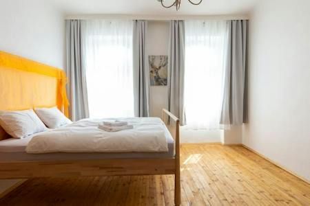 Apartment for rent for €1090 in Vienna - Photo 3