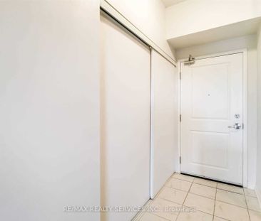 For Lease - 640 Sauve Street Unit# 109, Milton, Ontario - Photo 6