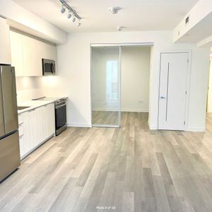 For Lease - 357 King Street Unit# 3709, Toronto, Ontario - Photo 2