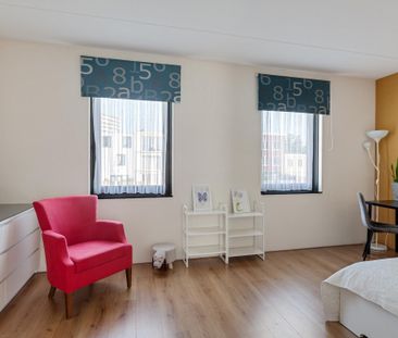 Te huur: Huis Biancaland in Den Haag - Foto 6